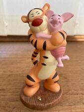 Rare tigger piglet for sale  CRAVEN ARMS