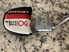 odyssey white hot putter for sale  Wickenburg