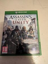 assassins creed xbox for sale  Shipping to South Africa