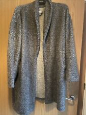 Nicole farhi coat for sale  SALISBURY