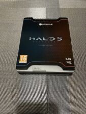 Halo guardians limited for sale  KETTERING