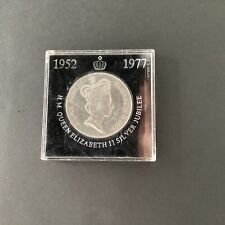 Vintage 1977 commemorative for sale  EDINBURGH