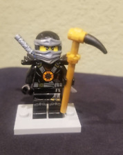 Lego ninjago minifigure for sale  Whittier