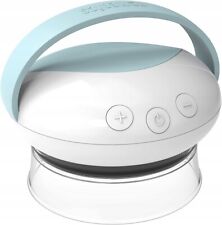 Homedics beauty smoothee for sale  Shipping to Ireland