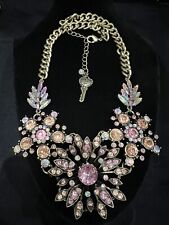 Betsey johnson gorgeous for sale  Garland