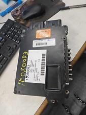 1997 Dodge Dodge Caravan Engine Computer 4651711-2 comprar usado  Enviando para Brazil