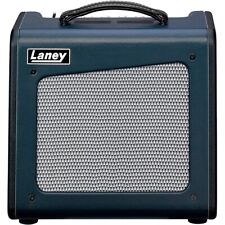 Laney laney. cub d'occasion  Expédié en Belgium