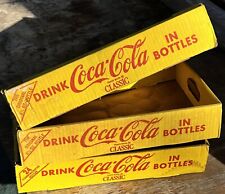 Coca cola box for sale  Henrico