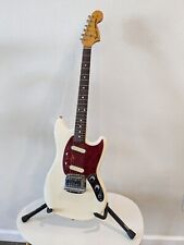 1994 fender reissue for sale  Wesley Chapel