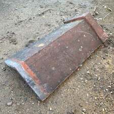 Reclaimed clay roof for sale  SHEFFIELD