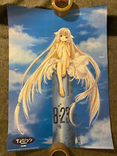 Poster chobits clamp gebraucht kaufen  Bayreuth