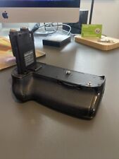 Neweer battery grip for sale  COALVILLE