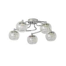 Ceiling light way for sale  STAFFORD