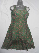 Vintage 1970s floral d'occasion  France