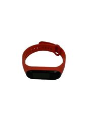 Usado, Pulseira inteligente Xiaomi Mi Band monitor de frequência cardíaca fitness rastreador F619 comprar usado  Enviando para Brazil