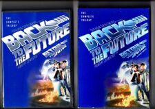 Back future complete for sale  Carlstadt