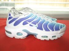 Womens nike air for sale  Dallas