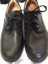 Men clark shoes for sale  PUDSEY