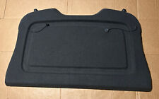 Trunk cargo cover for sale  New Hampton