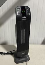 Delonghi 1500w ceramic for sale  Londonderry