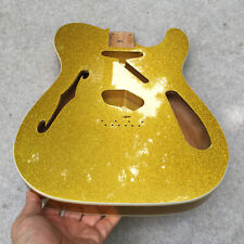 telecaster thinline body for sale  Shipping to Canada