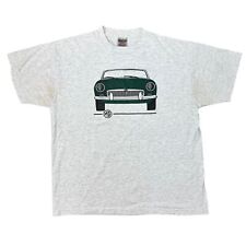 Vintage oneita shirt for sale  PONTEFRACT