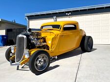1933 ford coupe for sale  Tucson