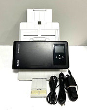 Kodak scanmate i1150 for sale  Ellicott City