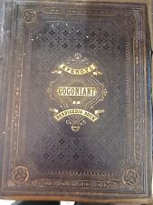 welsh bible for sale  RHYL