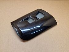 cbr600rr seat cowl for sale  UMBERLEIGH