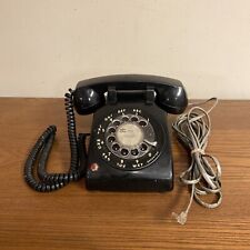 Vintage telephone rotary for sale  State College