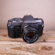 Pentax p30t 35mm for sale  SHEFFIELD