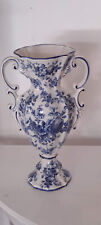 Antike keramik prunkvase gebraucht kaufen  Crailsheim