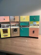kitchen appliance 4 piece for sale  Omaha