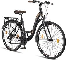 Licorne bike stella for sale  UK