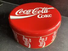 Coca cola coke gebraucht kaufen  Marktheidenfeld