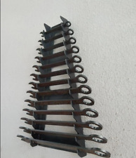 Wrench tools spanner for sale  LONDON