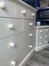 furniture bedroom white for sale furniture bedroom white for sale ALFRETON