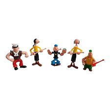 Popeye freunde ei gebraucht kaufen  Essenbach