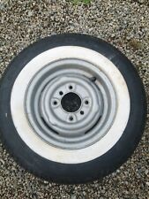 reliant wheels for sale  EXETER