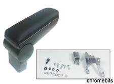 Black armrest arm for sale  Shipping to Ireland