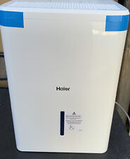 Haier pint dehumidifier for sale  Los Angeles