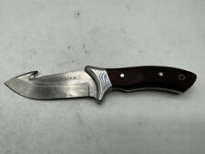 Winchester fixed blade for sale  Huxley