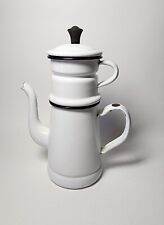 tea pot french press for sale  Humble