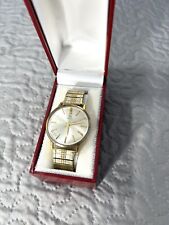 vintage omega watch for sale  Geneva