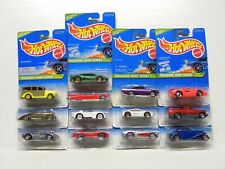 Used, Hot Wheels - 1996 Treasure Hunt - 13 Cars for sale  Shipping to South Africa