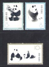 1963 china panda usato  Milano