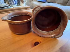 Vintage kiln craft for sale  STAINES-UPON-THAMES