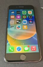 Apple iphone 64gb for sale  Ireland