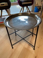 beistelltisch klapptisch gebraucht kaufen beistelltisch klapptisch gebraucht kaufen Ohmstede